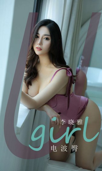 辛巴达与美人鱼公主