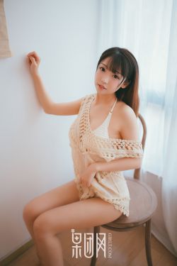 欧美女同