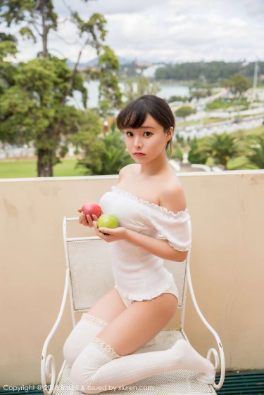 君岛美绪视频