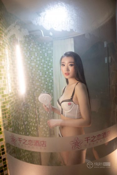 箱中女_看电影_箱中女