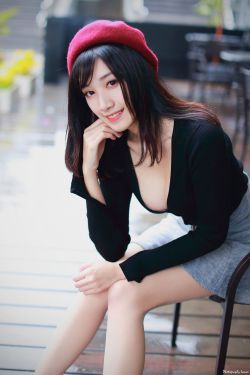 女婿非常厉害小说