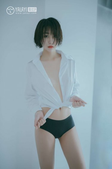 魅惑乙女白浊动漫