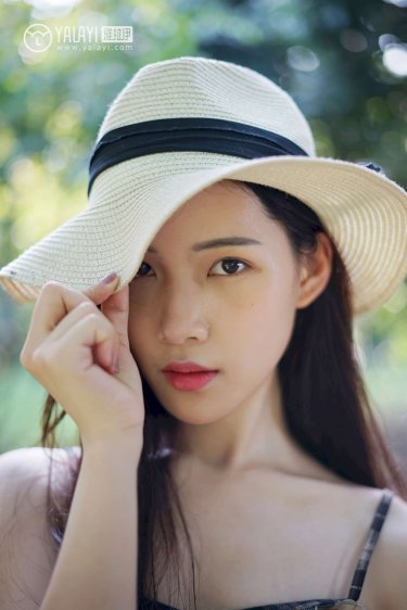 与君初相识电视剧西瓜