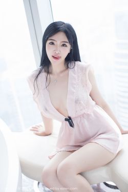 图书管理员的女主的动漫