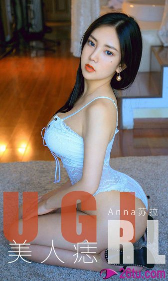 激情艳妇熟女系列小说